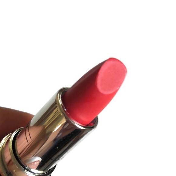 MAC Cosmetics Other - MAC Lustre Lipstick Lady Bug NIB